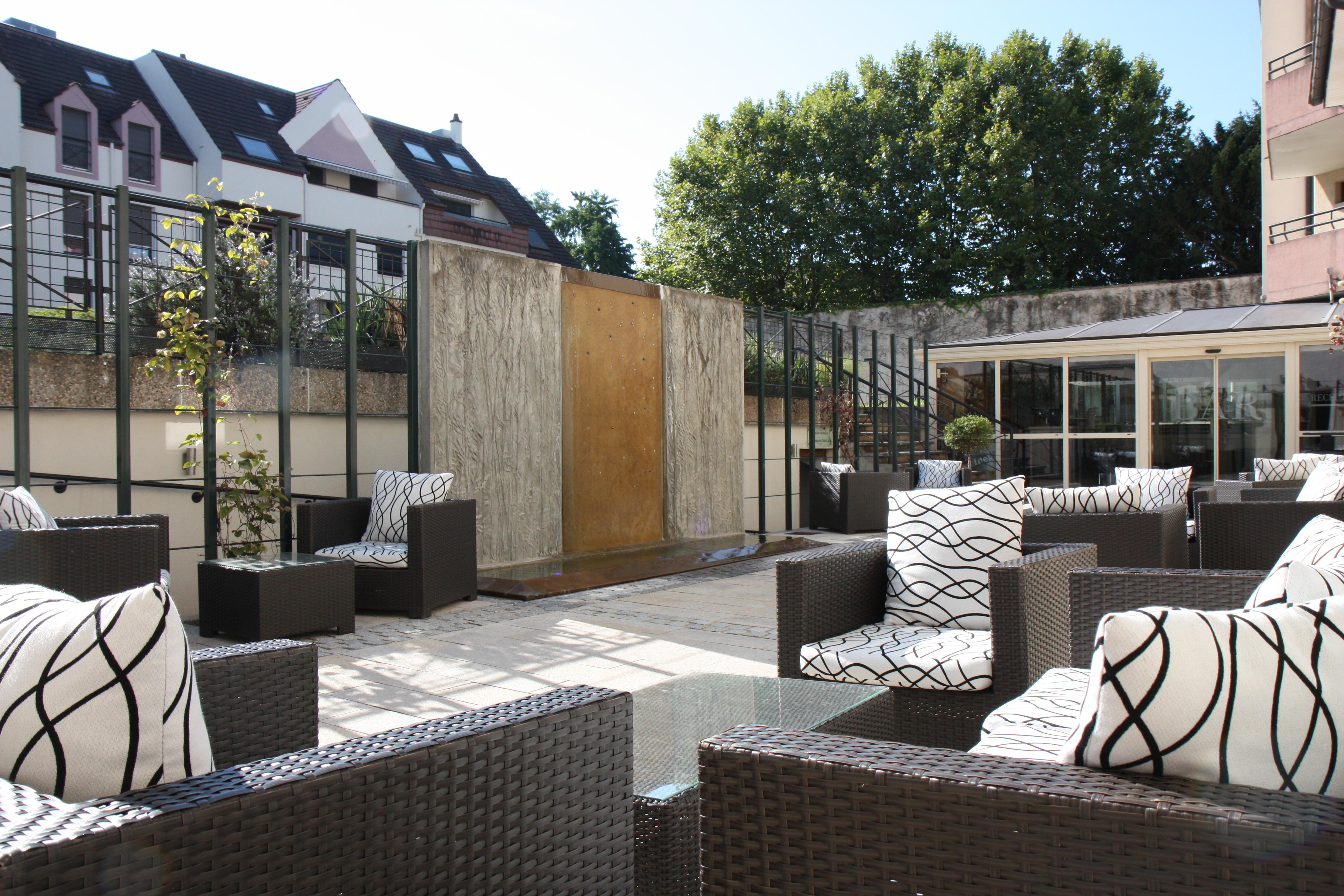 Hôtel Henry II Beaune Centre Beaune (Cote d'Or) Exterior foto