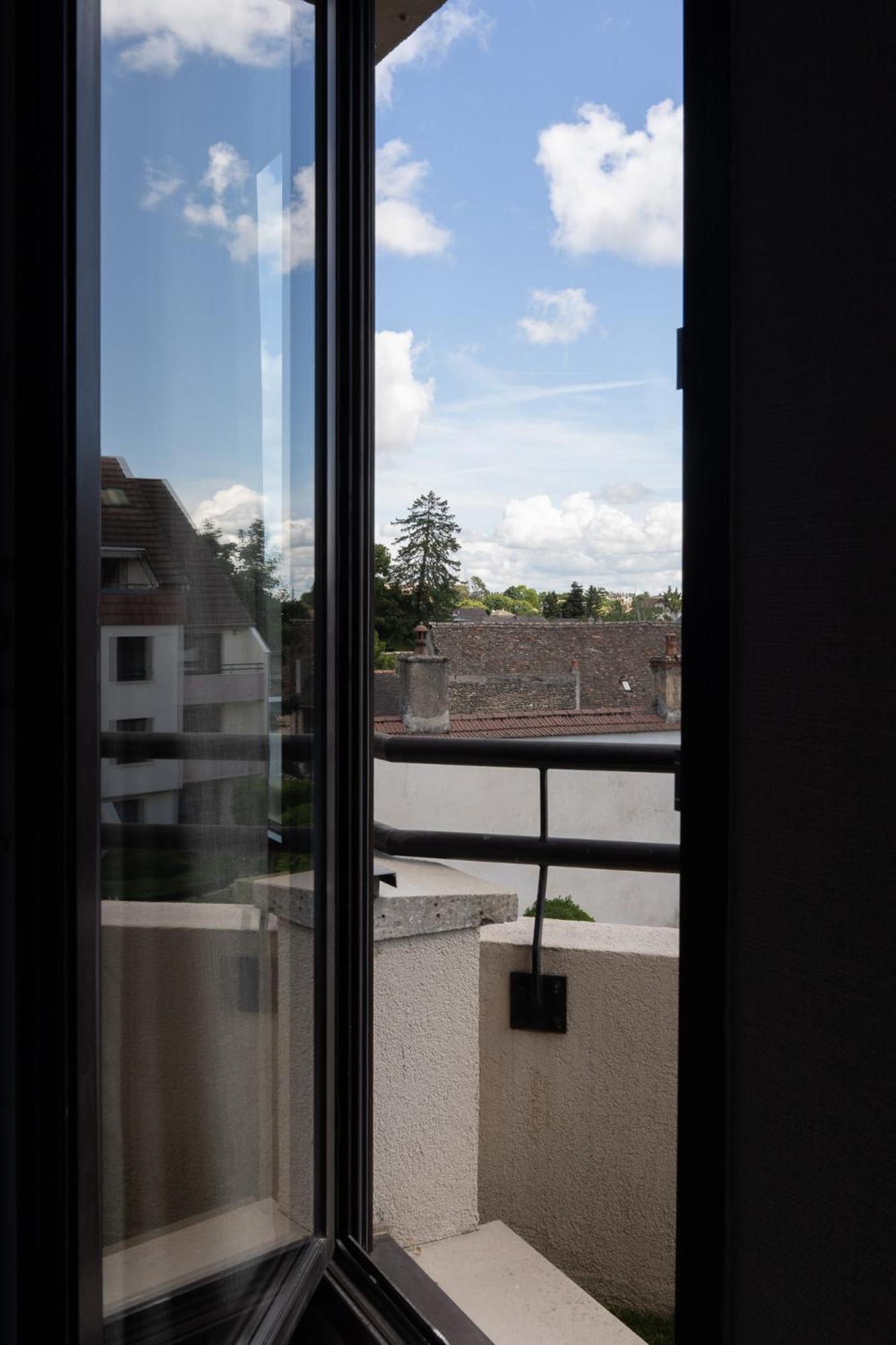 Hôtel Henry II Beaune Centre Beaune (Cote d'Or) Exterior foto